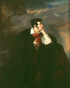Obrazek1